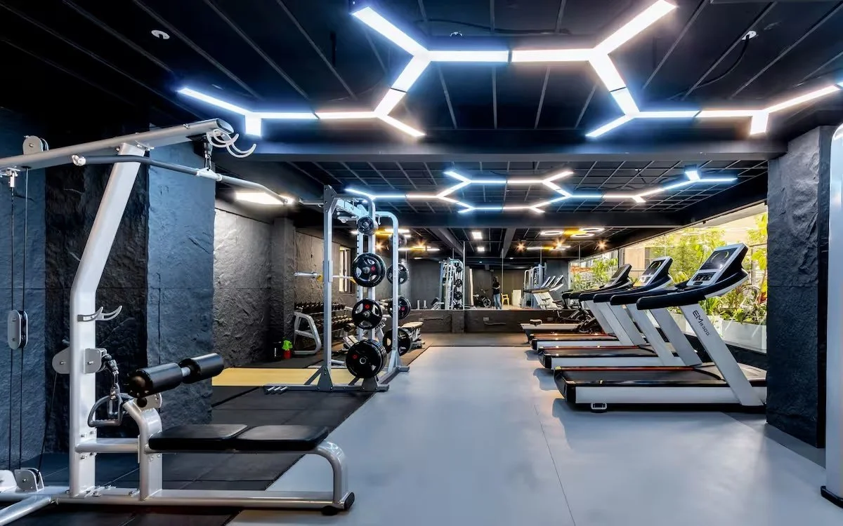 gymn.jpg