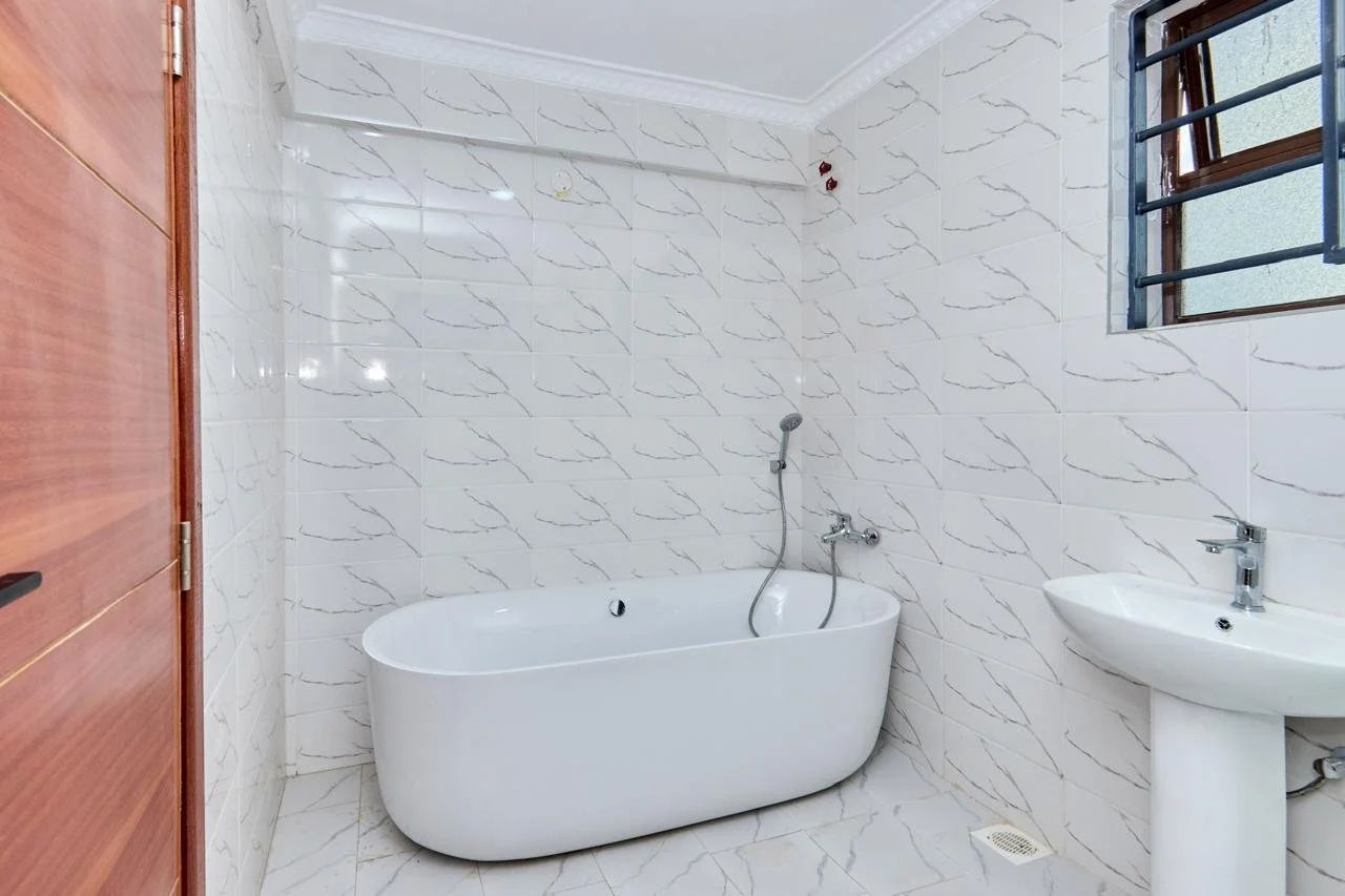 WhatsApp Image 2026-04-09 at 9.07.30 PM (1).jpeg