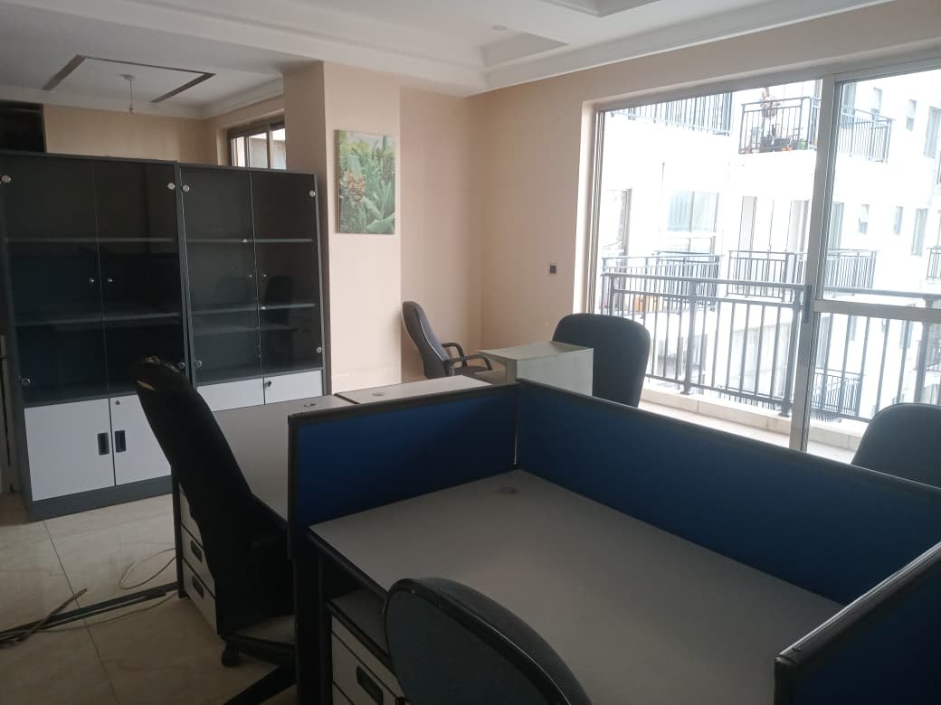 WhatsApp Image 2025-08-13 at 4.01.03 PM.jpeg