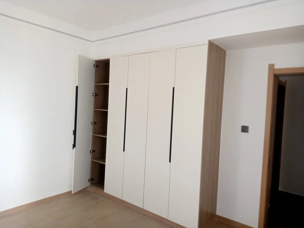 WhatsApp Image 2025-11-27 at 12.45.46 PM (2).jpeg