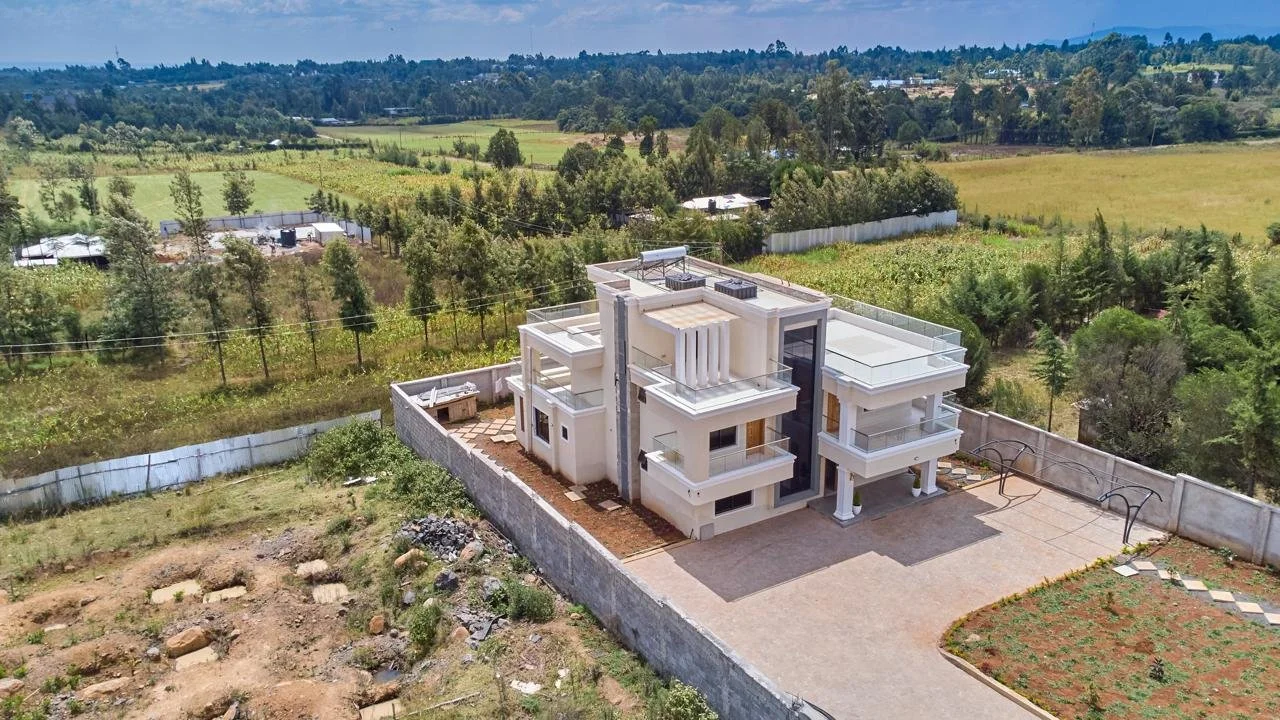 WhatsApp Image 2026-04-09 at 9.07.31 PM (2).jpeg