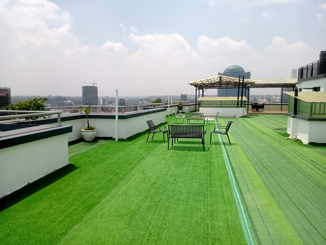 WhatsApp Image 2026-02-20 at 2.16.53 PM.jpeg