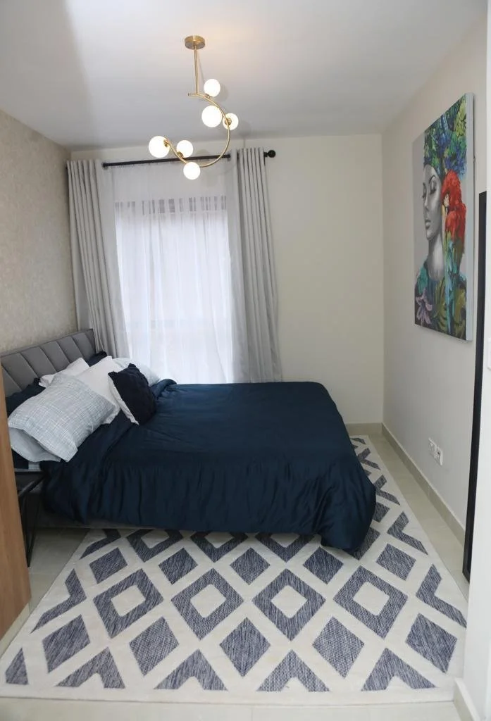 WhatsApp Image 2024-04-19 at 4.34.53 PM (5).jpeg