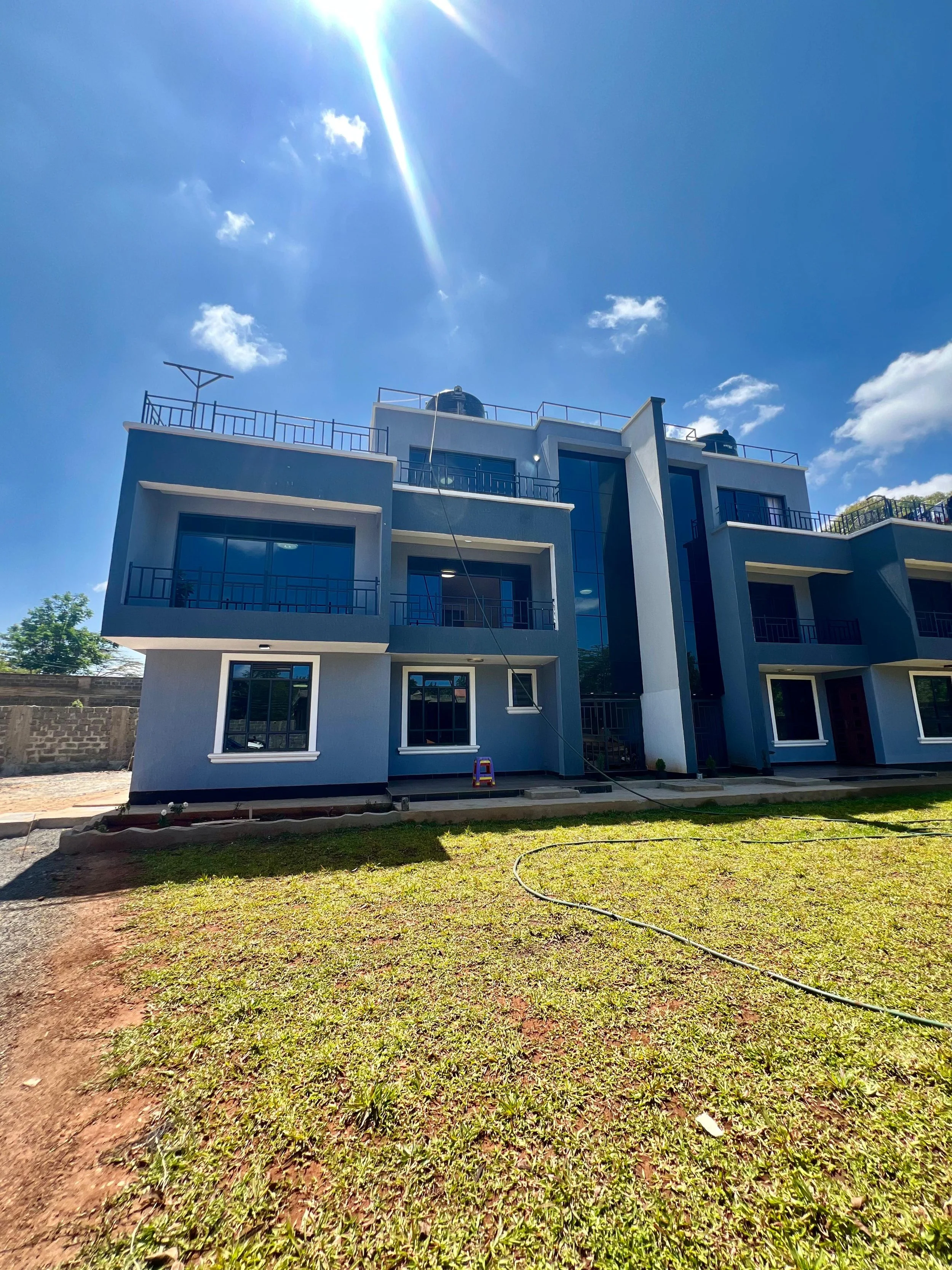 WhatsApp Image 2025-02-10 at 3.56.40 PM (1).jpeg