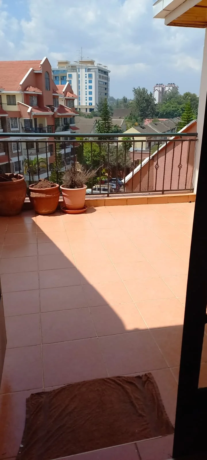WhatsApp Image 2026-08-27 at 12.04.12 PM.jpeg