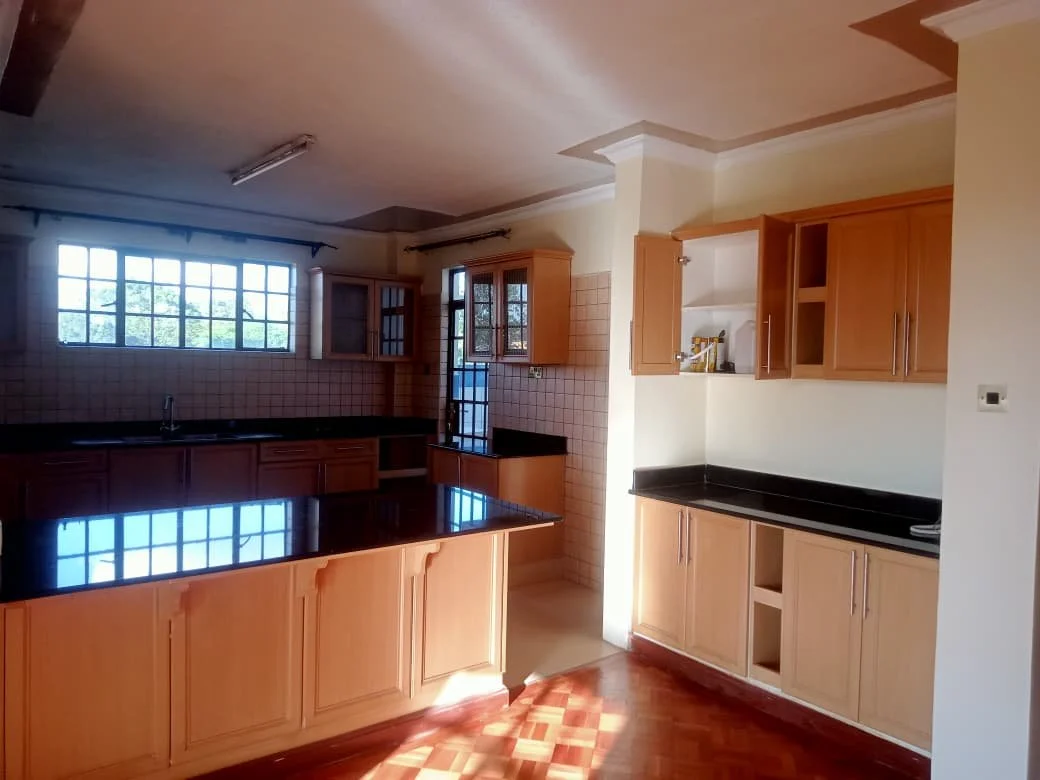 WhatsApp Image 2025-11-26 at 12.50.15 PM.jpeg