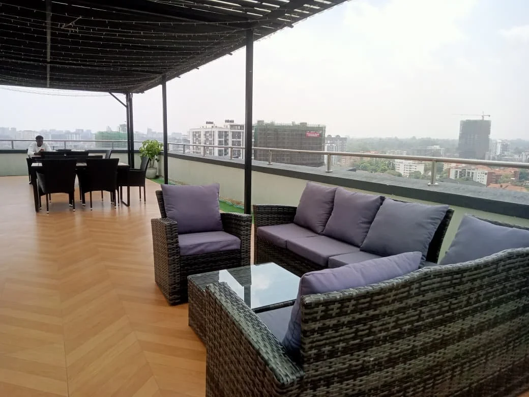 WhatsApp Image 2026-02-20 at 2.16.53 PM (1).jpeg