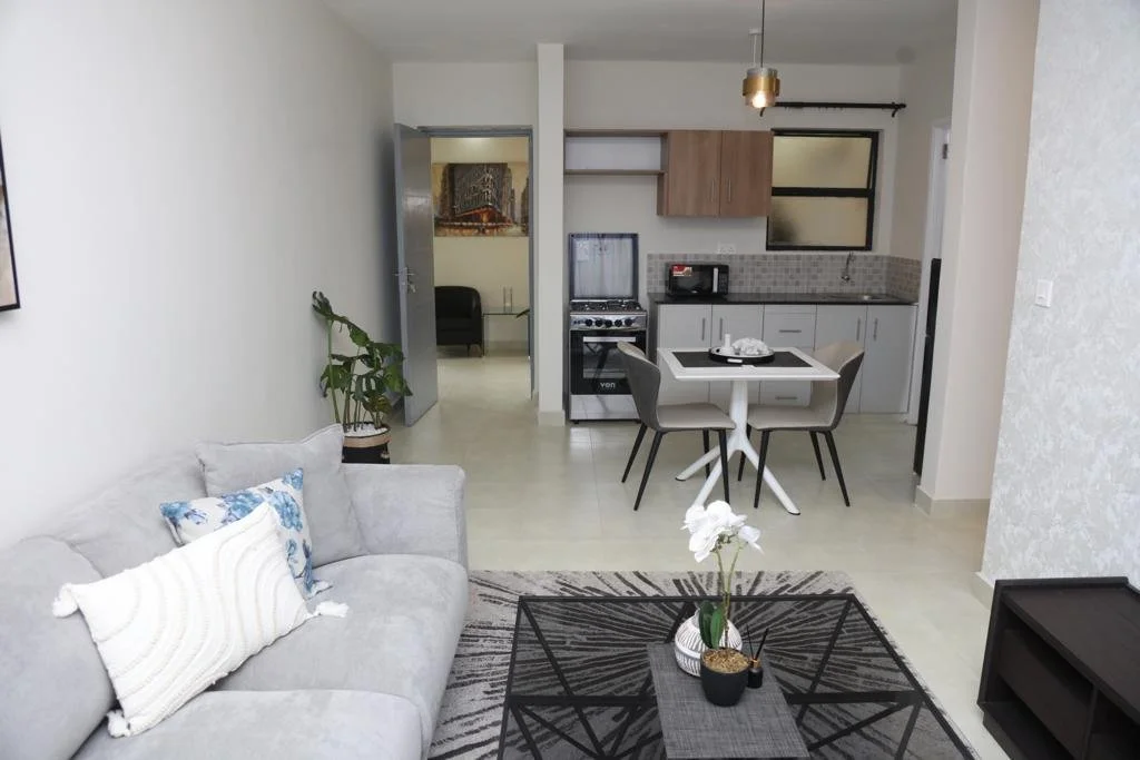 WhatsApp Image 2024-04-19 at 4.34.53 PM (1).jpeg