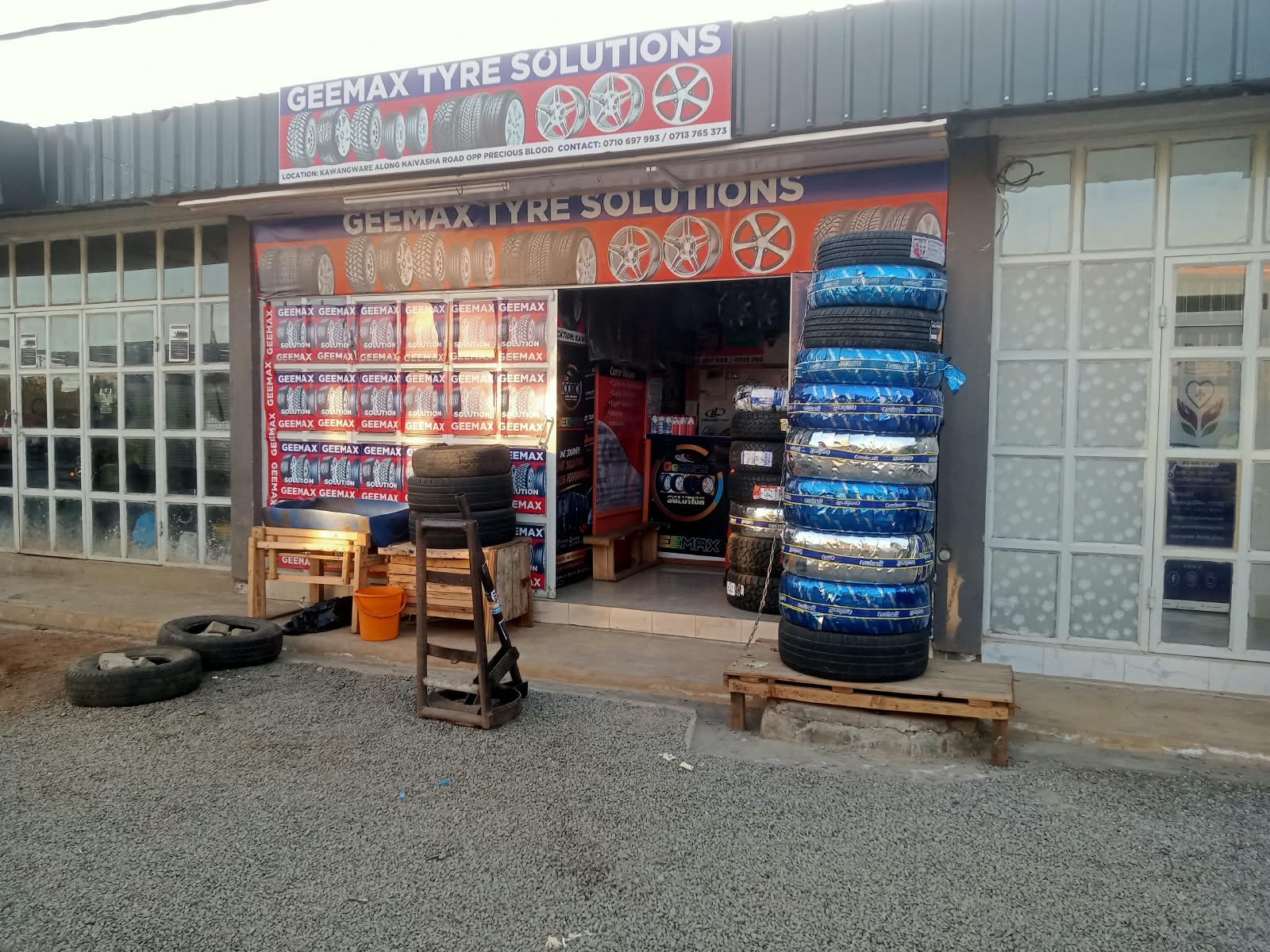 WhatsApp Image 2026-08-26 at 9.08.44 PM.jpeg