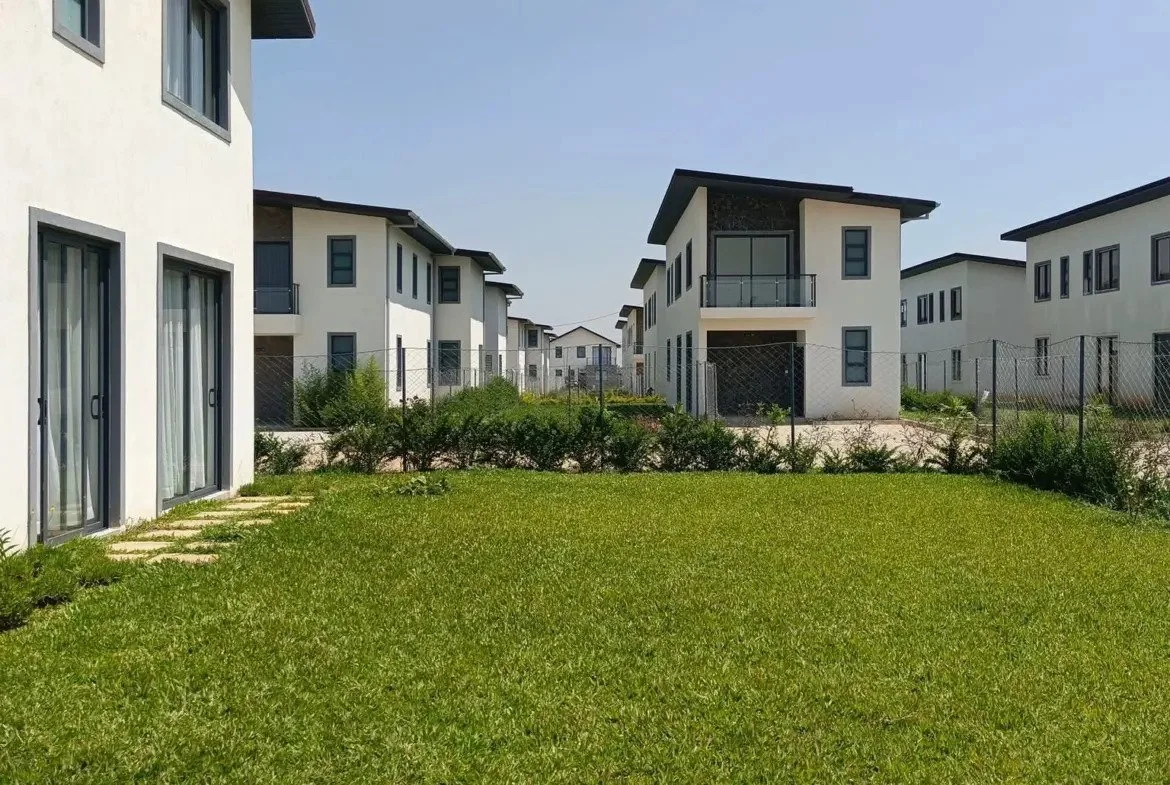 Shangrila Villa- Exterior.jpg