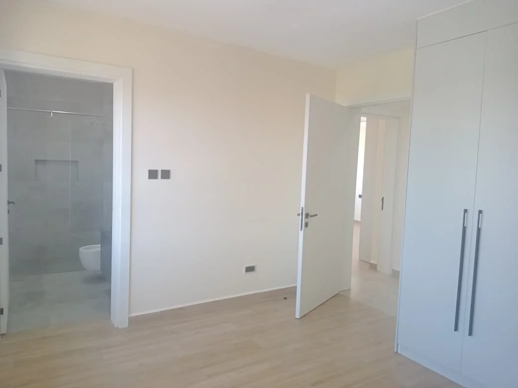 WhatsApp Image 2026-01-17 at 10.49.35 AM.jpeg