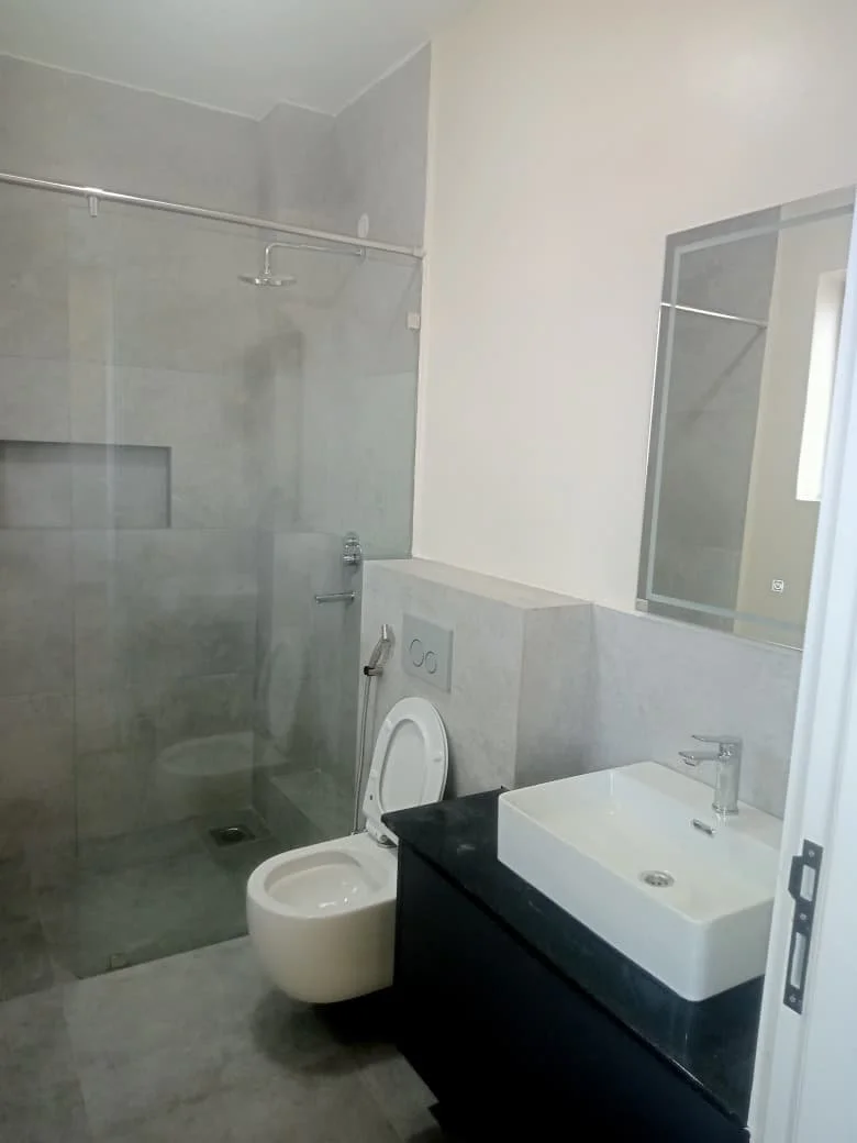 WhatsApp Image 2026-01-17 at 10.49.35 AM (1).jpeg