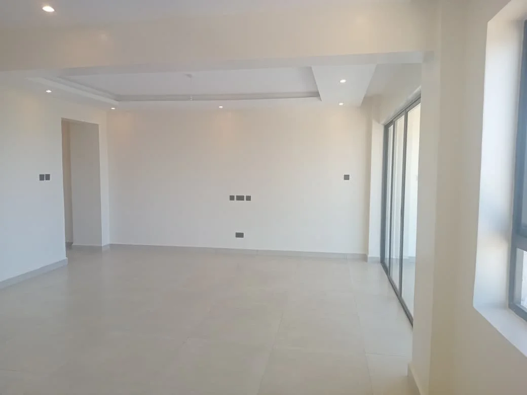 WhatsApp Image 2026-01-17 at 11.46.50 AM.jpeg