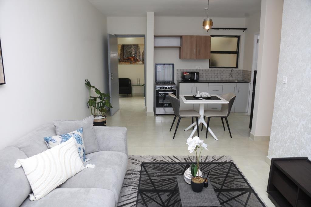 WhatsApp Image 2024-04-19 at 4.34.53 PM (1).jpeg