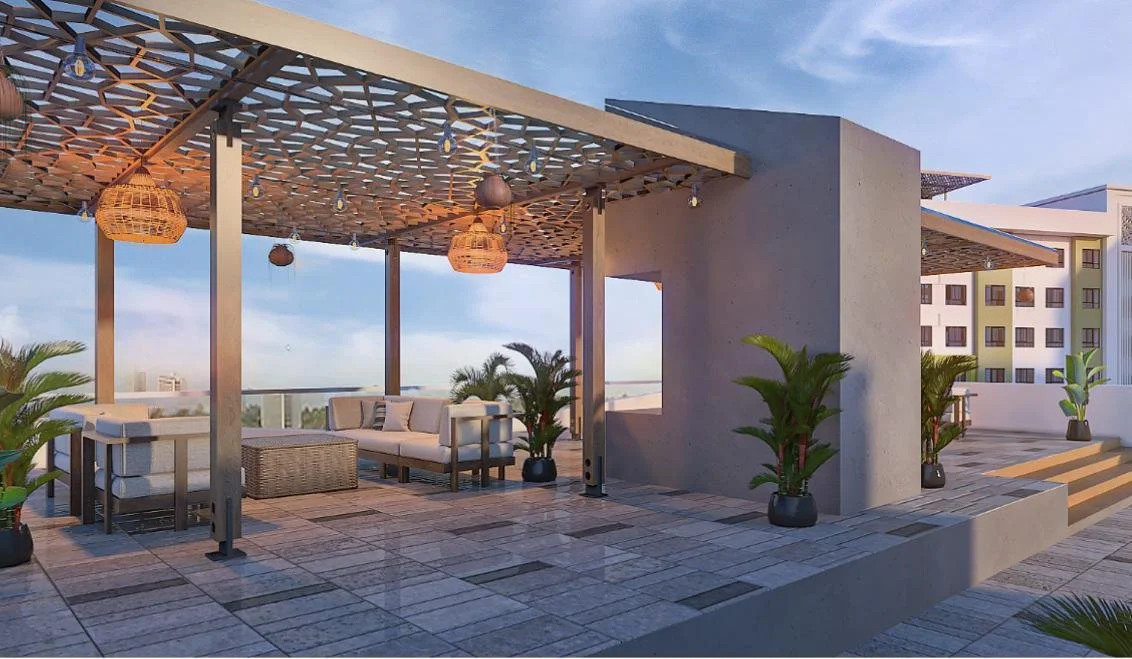 WhatsApp Image 2024-04-19 at 4.35.24 PM (4).jpeg