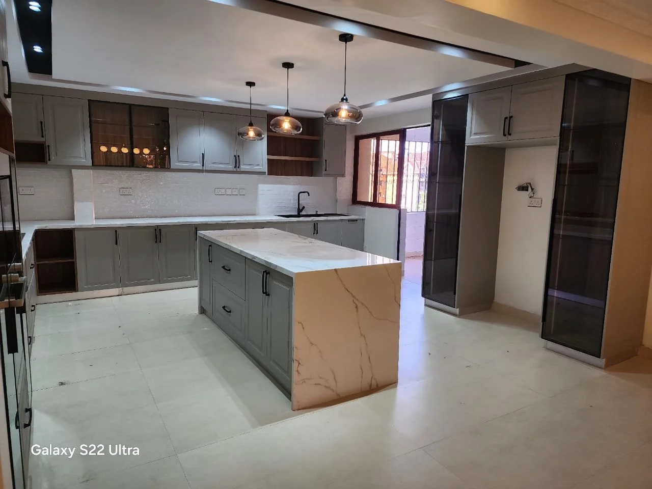 WhatsApp Image 2025-04-10 at 12.12.29 PM.jpeg