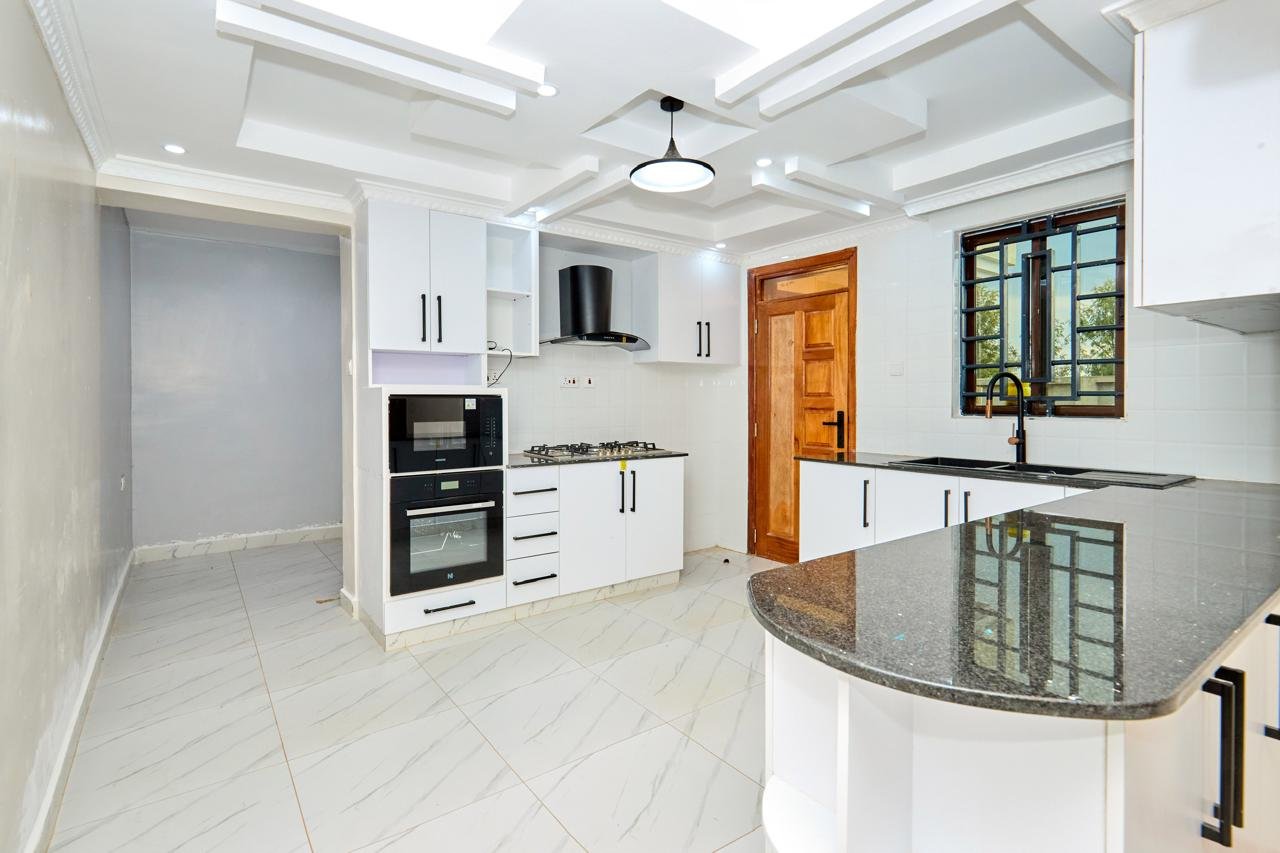 WhatsApp Image 2026-04-09 at 9.07.31 PM.jpeg