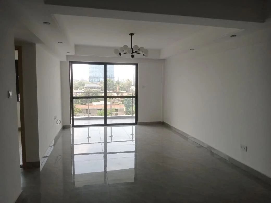 WhatsApp Image 2026-02-20 at 2.16.38 PM (1).jpeg