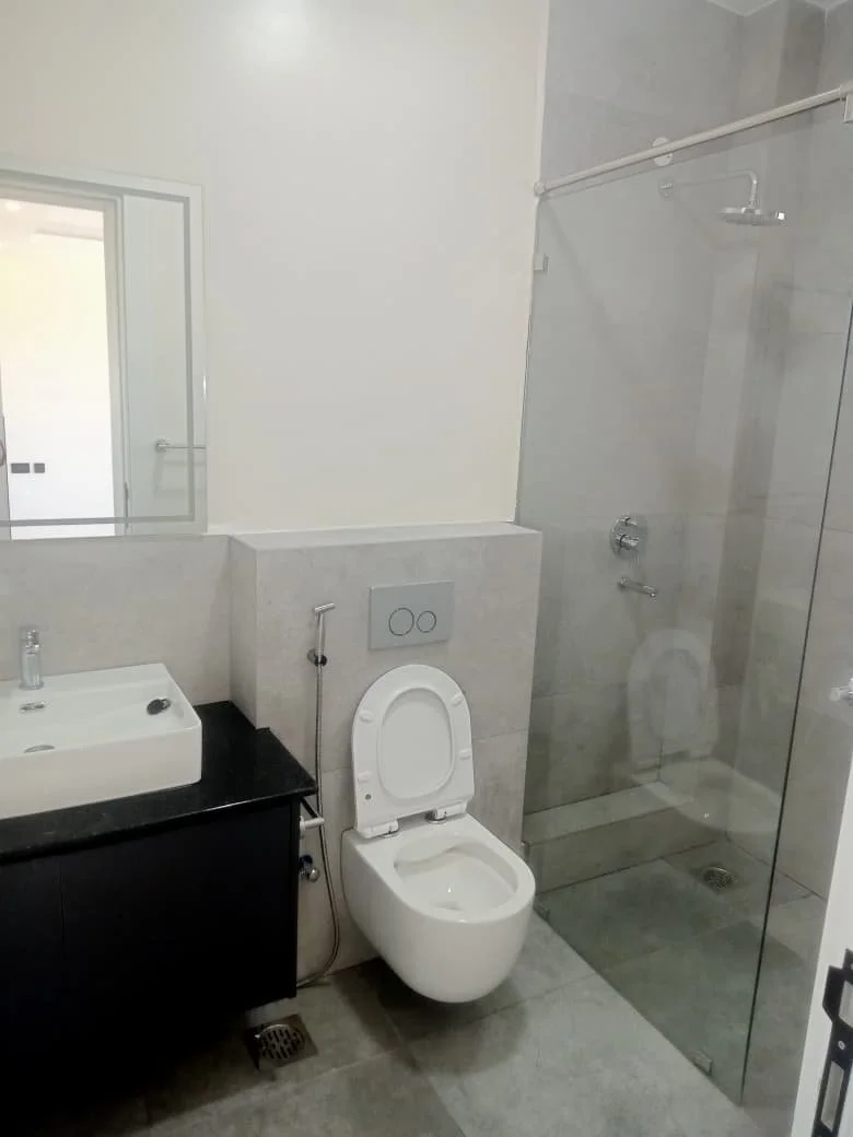 WhatsApp Image 2026-01-17 at 10.49.36 AM.jpeg