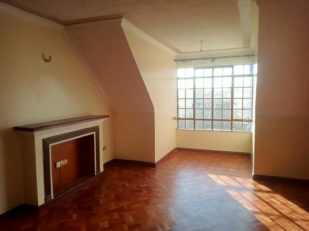 WhatsApp Image 2025-11-26 at 12.50.16 PM.jpeg