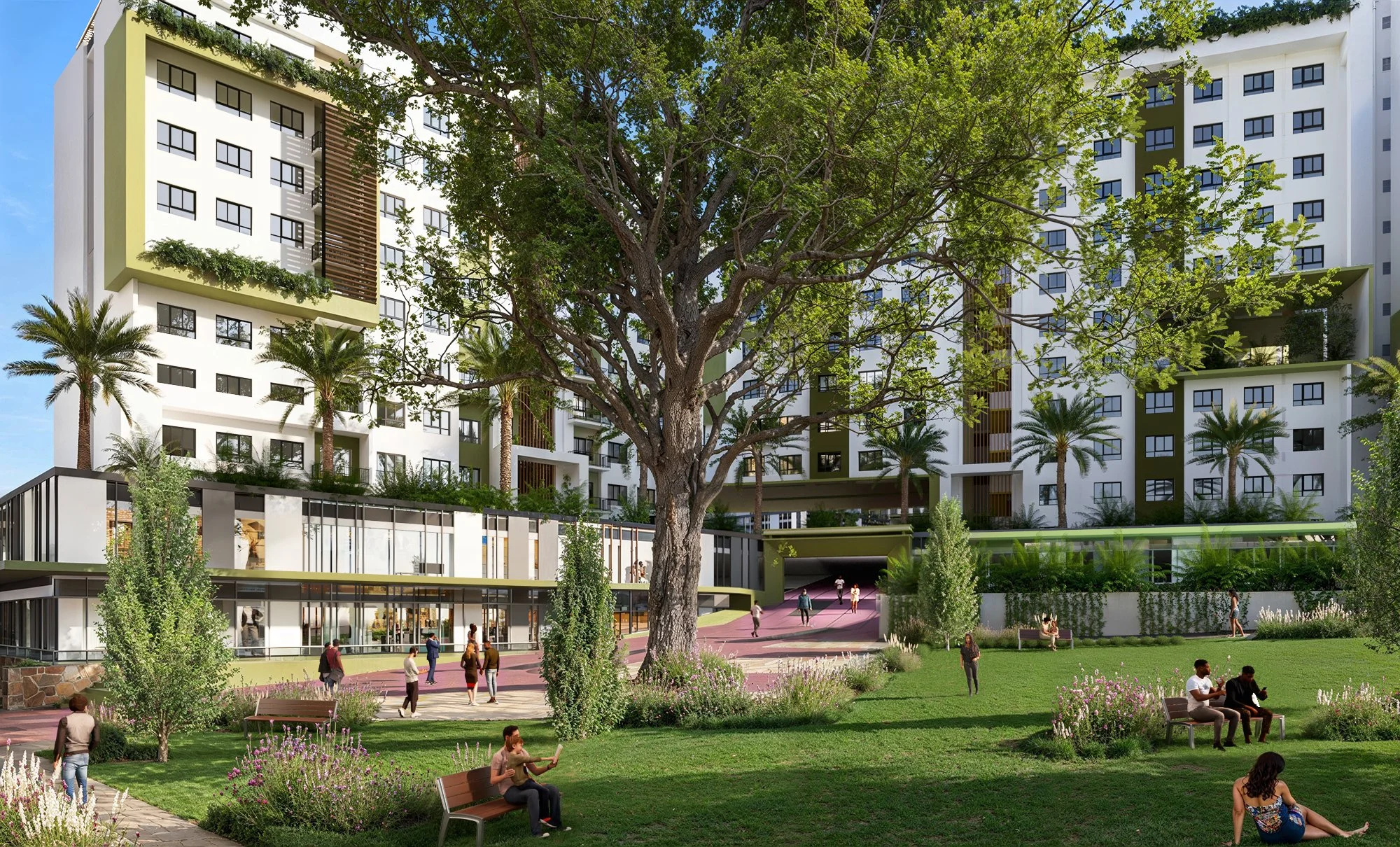 3. KEZA_Courtyard 1.jpg
