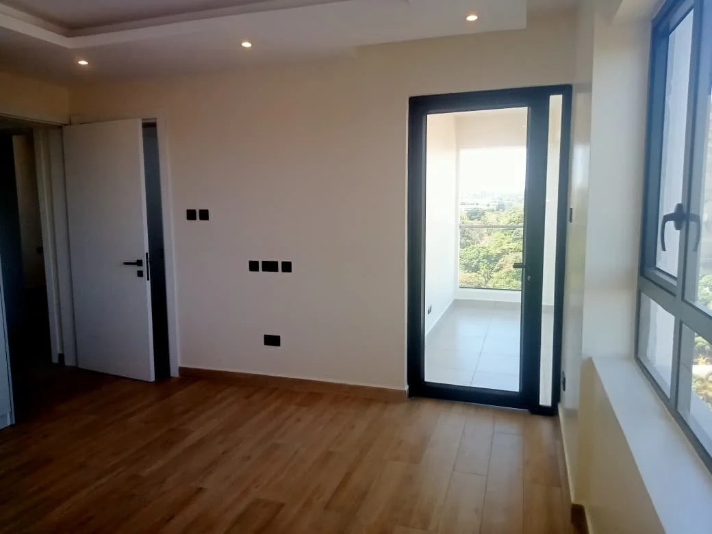 WhatsApp Image 2026-01-17 at 10.49.36 AM (1).jpeg