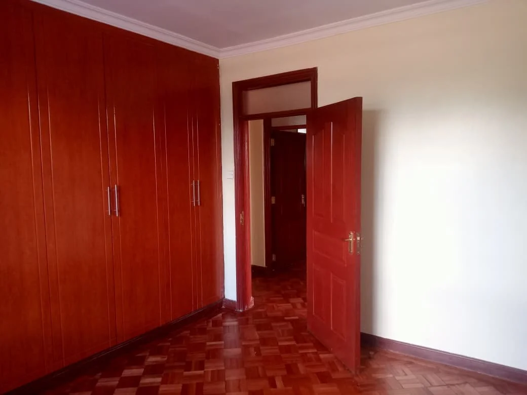 WhatsApp Image 2025-11-26 at 12.50.00 PM (1).jpeg