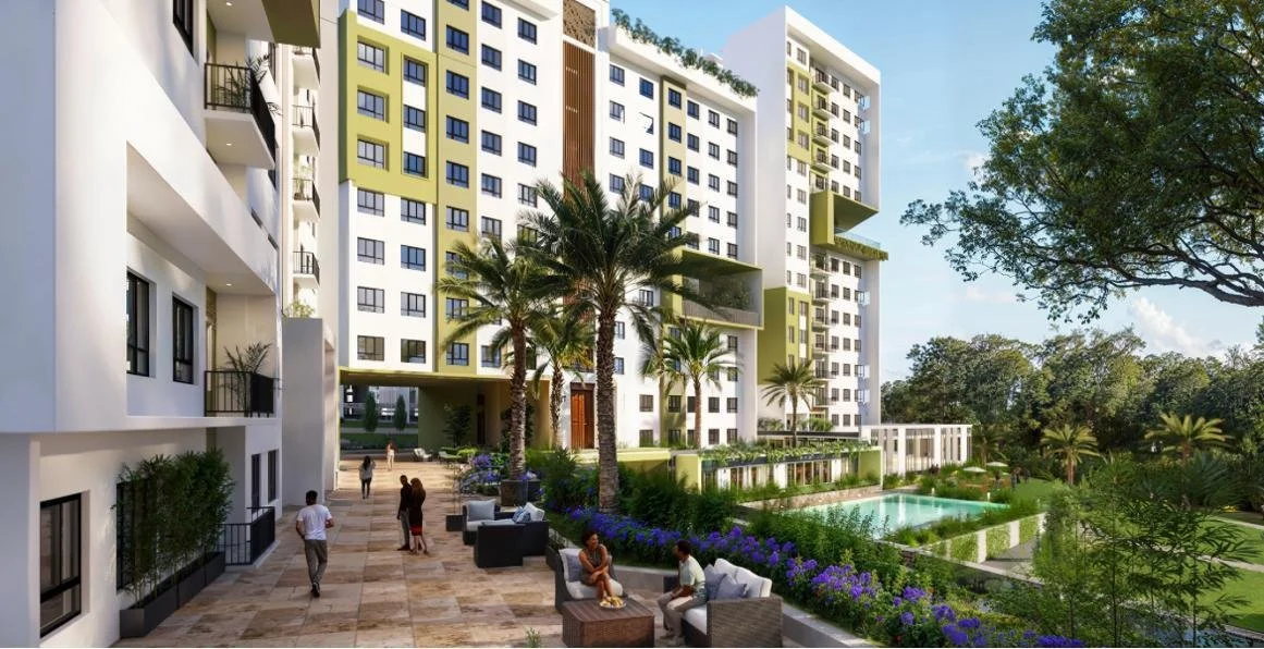 WhatsApp Image 2024-04-19 at 4.35.24 PM (5).jpeg