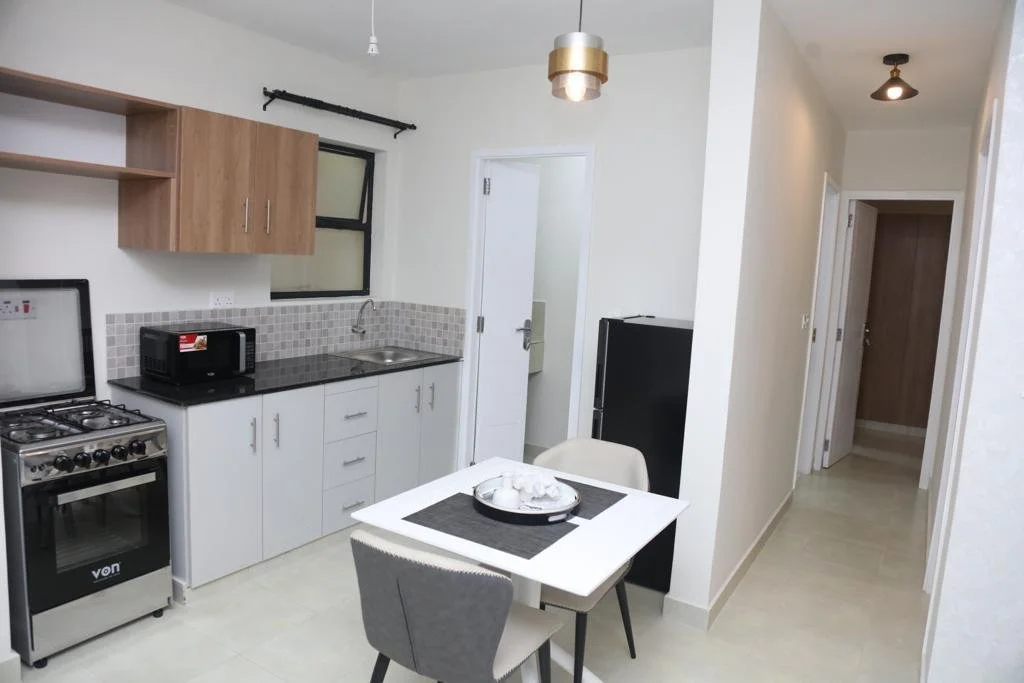 WhatsApp Image 2024-04-19 at 4.34.53 PM (2).jpeg