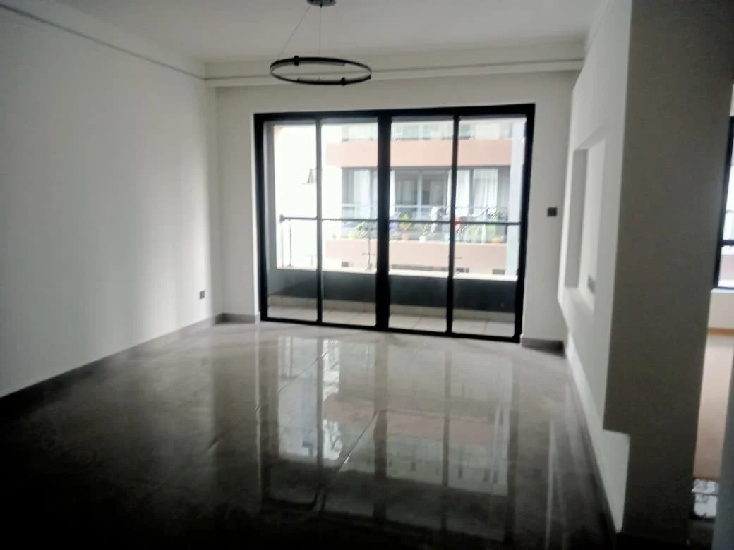 WhatsApp Image 2025-11-27 at 12.45.46 PM (1).jpeg