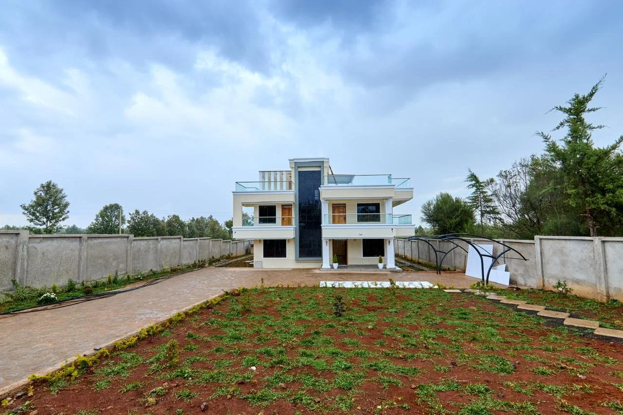 WhatsApp Image 2026-04-09 at 9.07.31 PM (1).jpeg