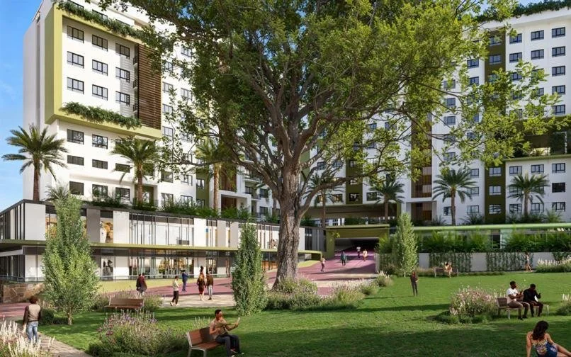 WhatsApp Image 2024-04-19 at 4.35.23 PM.jpeg