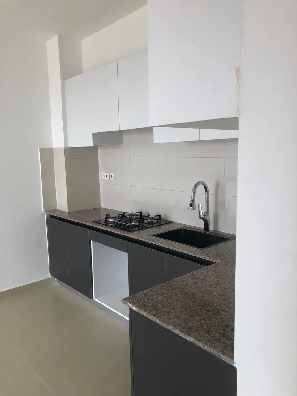 Brand New 2 Bedroom Master Ensuite Apartment for Rent – Ongata Rongai - Ecovale Apartments