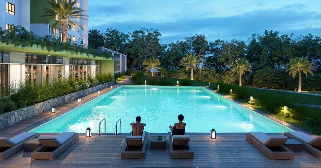 WhatsApp Image 2024-04-19 at 4.35.24 PM (1).jpeg