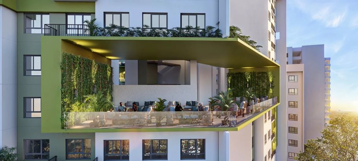 WhatsApp Image 2024-04-19 at 4.35.24 PM (6).jpeg