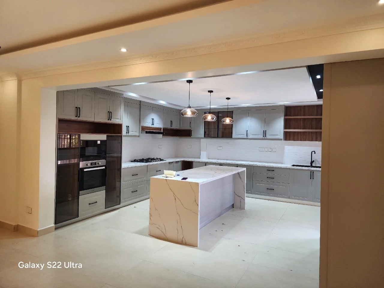 WhatsApp Image 2025-04-10 at 12.12.28 PM.jpeg