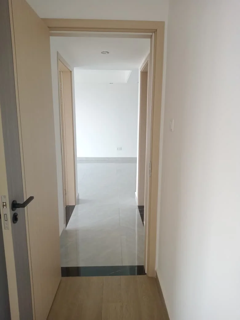 WhatsApp Image 2026-02-20 at 2.16.37 PM.jpeg