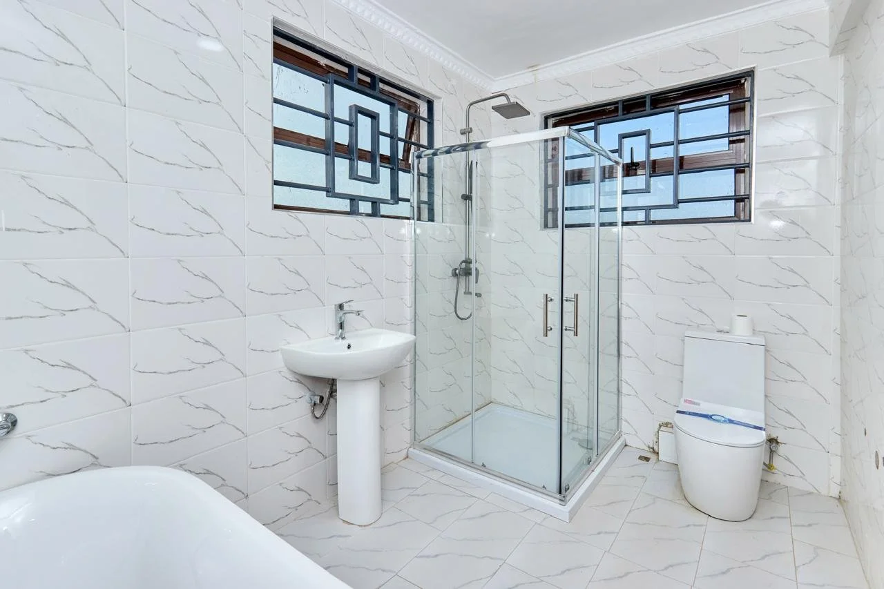 WhatsApp Image 2026-04-09 at 9.07.30 PM.jpeg