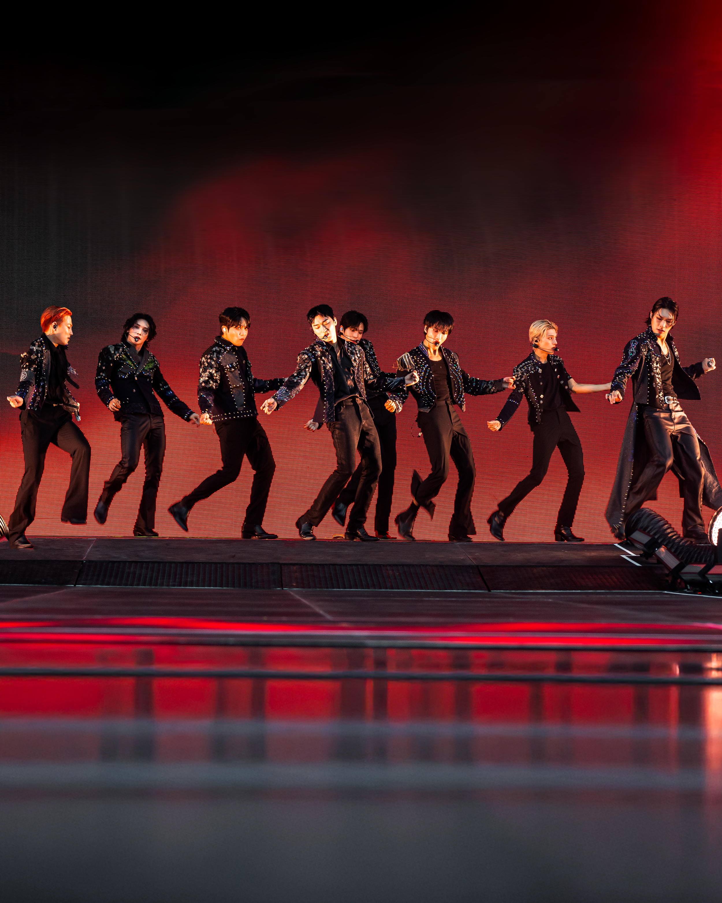 ATEEZ3.png