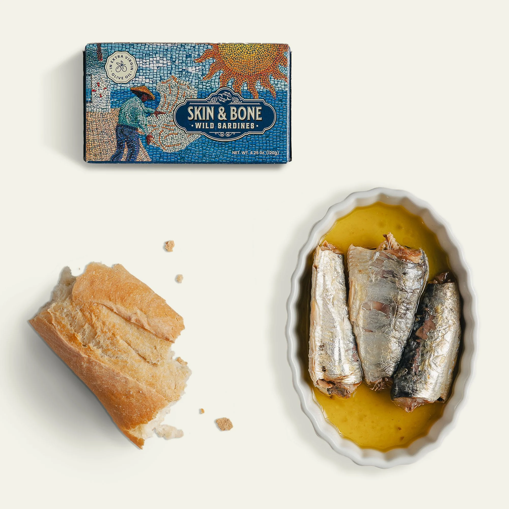 Skin & Bone Product Photo With Food.jpg