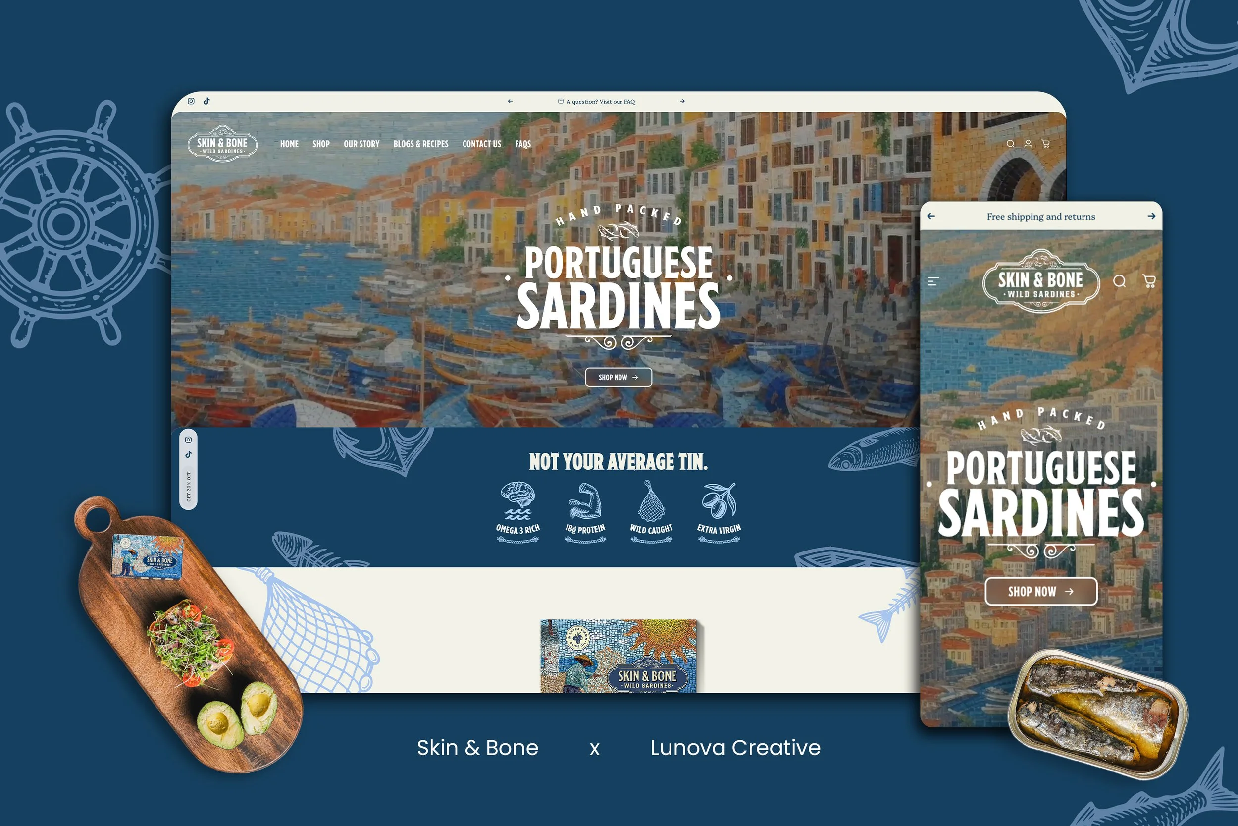 Sardine Landing Page Showcase.jpg