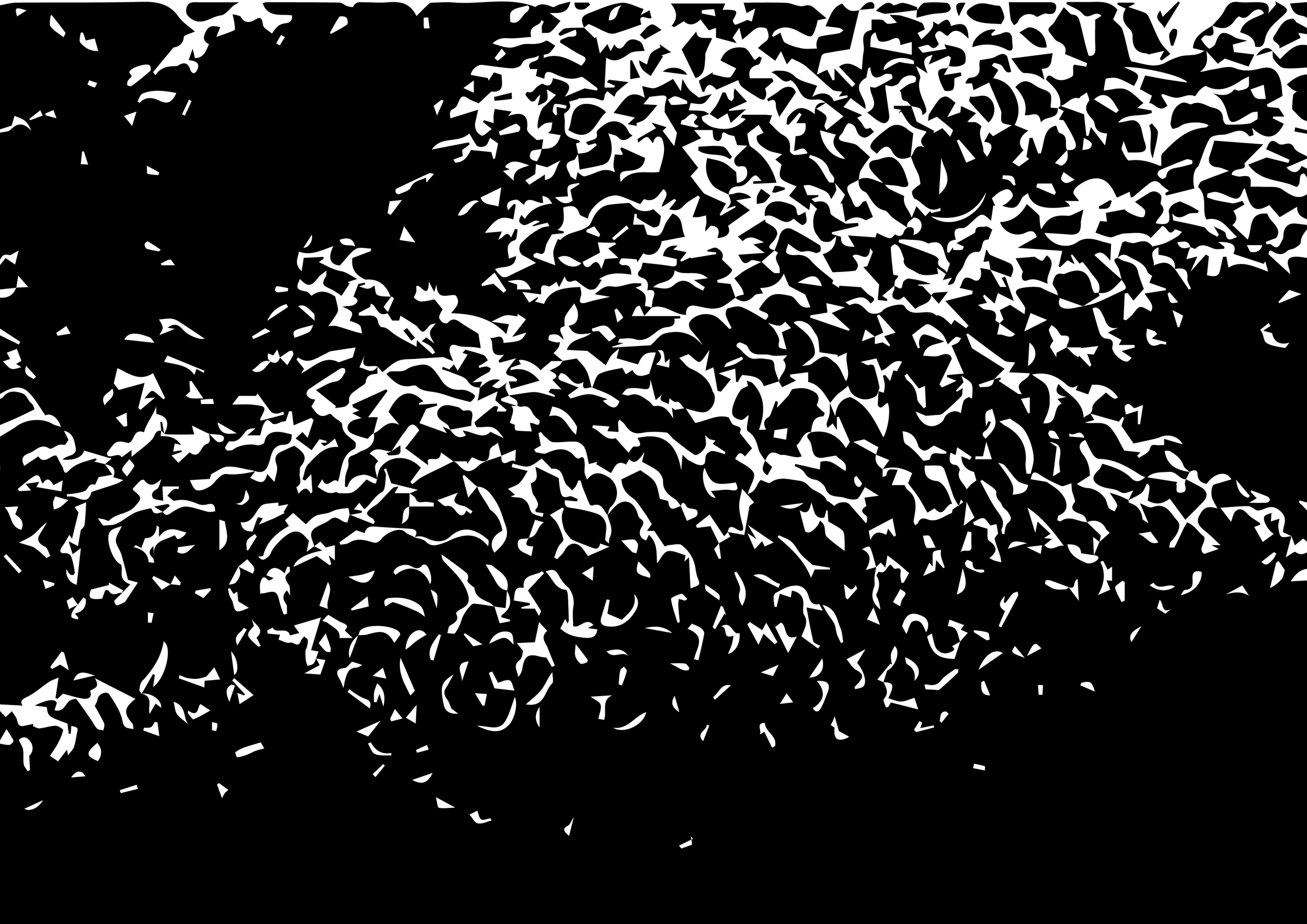 texture-02.png