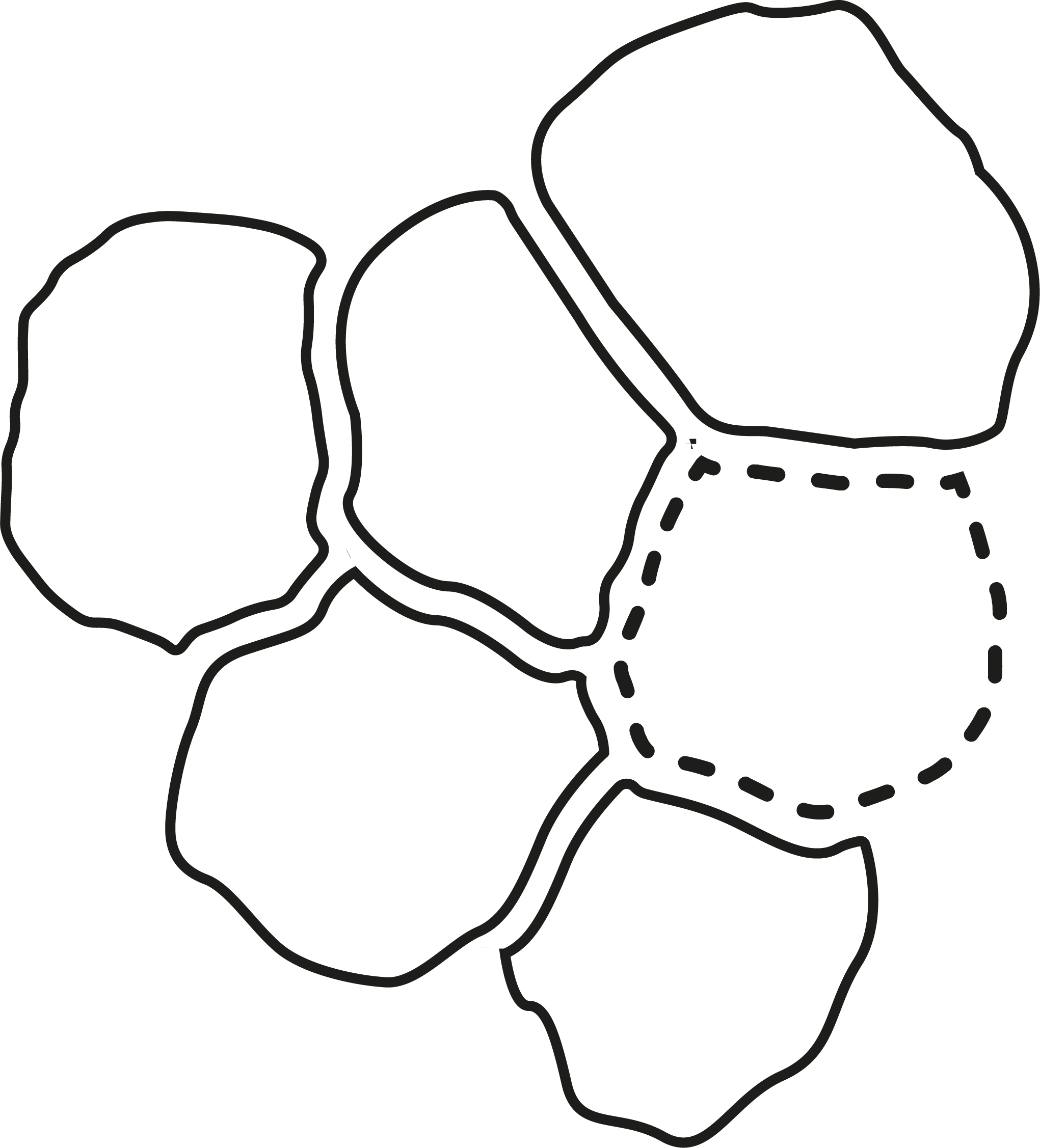 Logo4.png