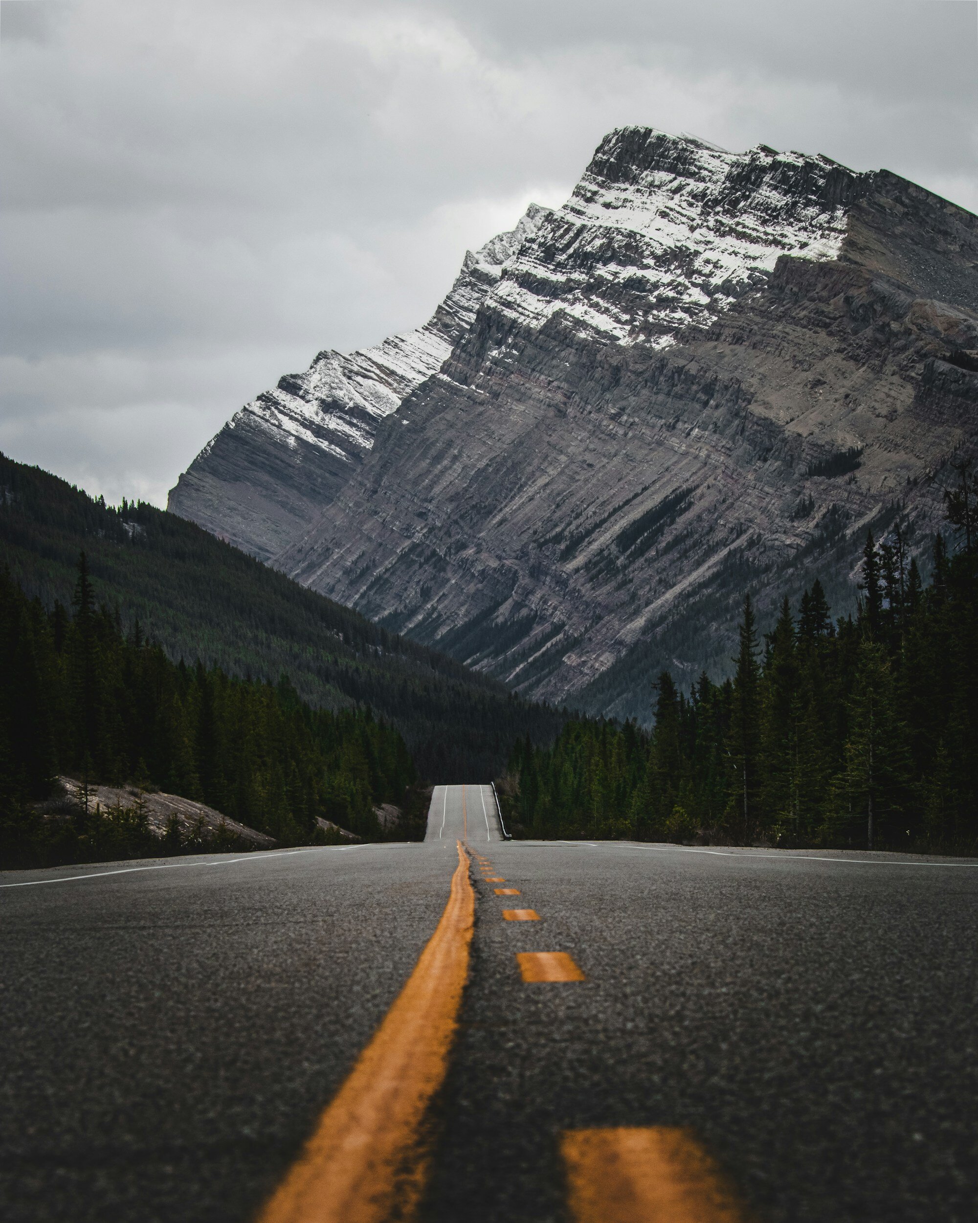 The Art of Setting Boundaries