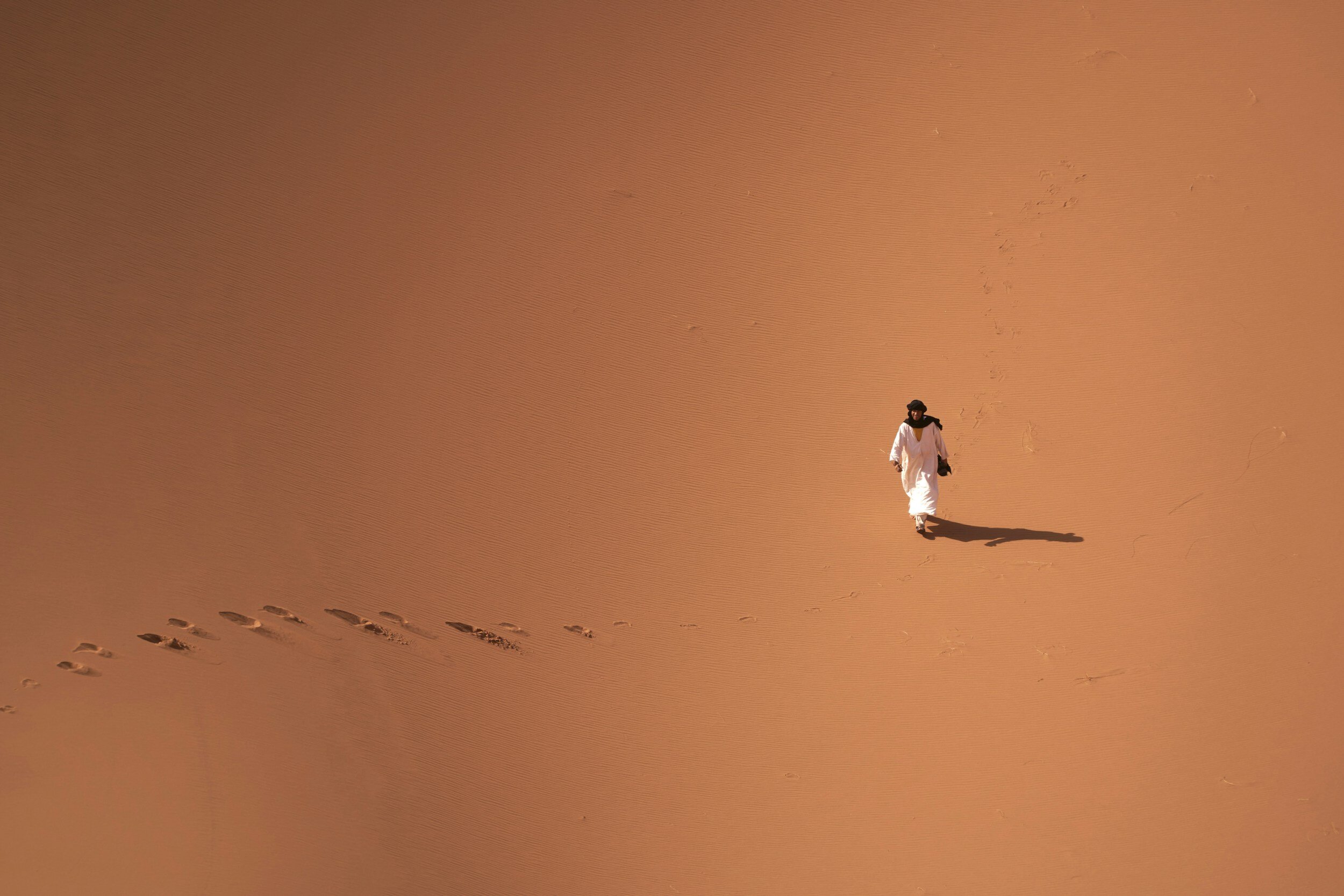 Healing Religious Trauma: A Journey Towards Wholeness