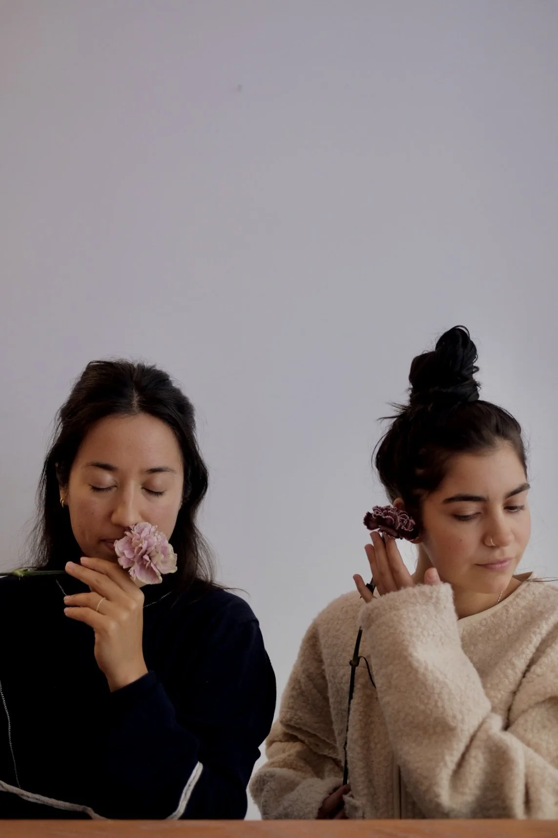 MINDFULNESS PROGRAMS