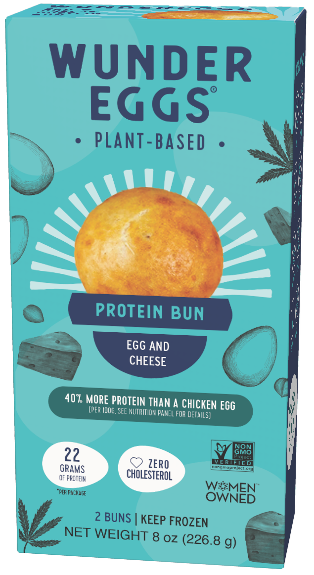 Render_Mockup_3840_1808_2025-08-14 (1).png