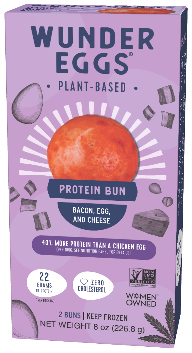 Render_Mockup_3840_1808_2025-08-14 (4).png