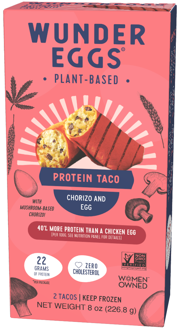 Render_Mockup_3840_1808_2025-08-14 (2).png