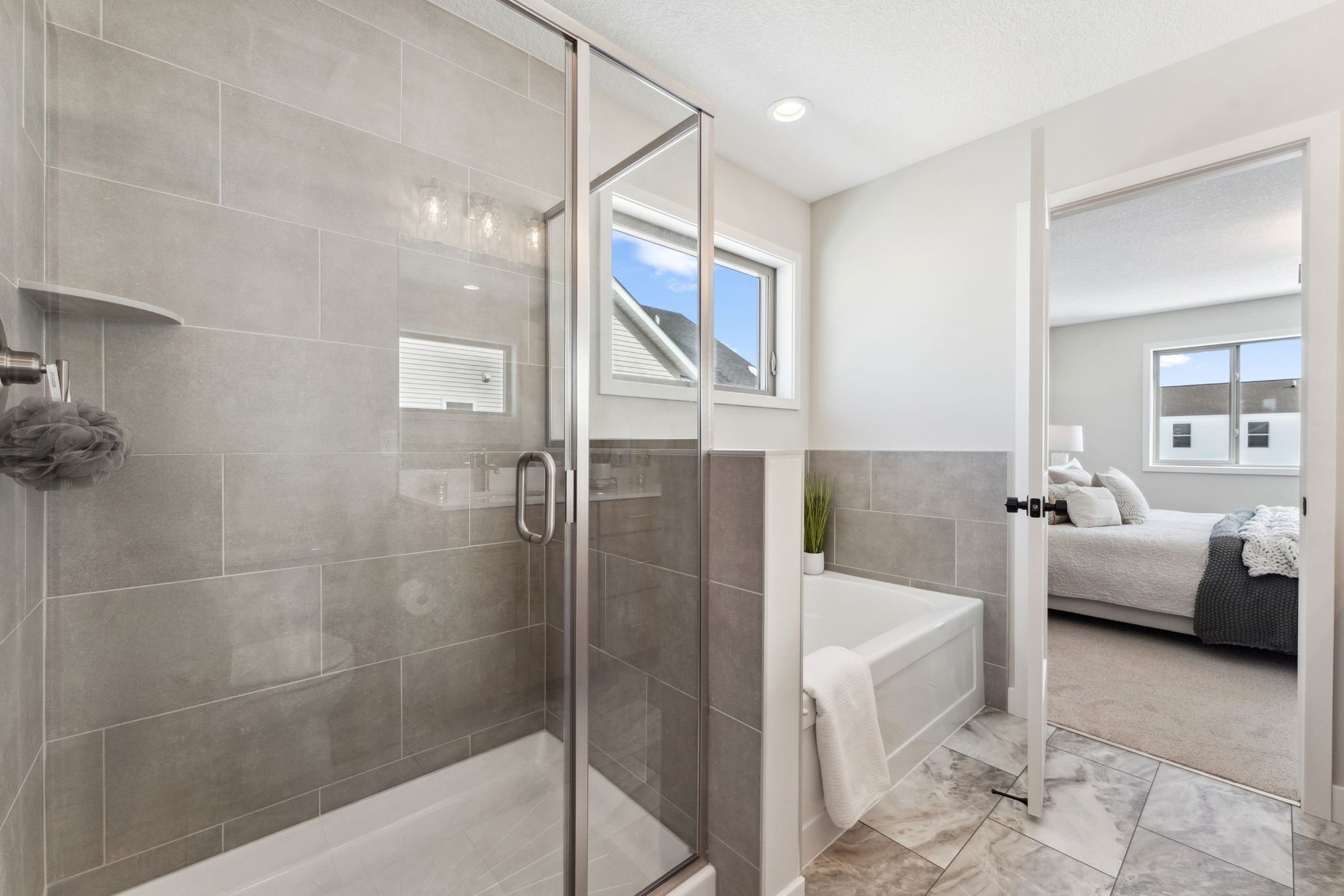 Owner's Suite Shower.jpg